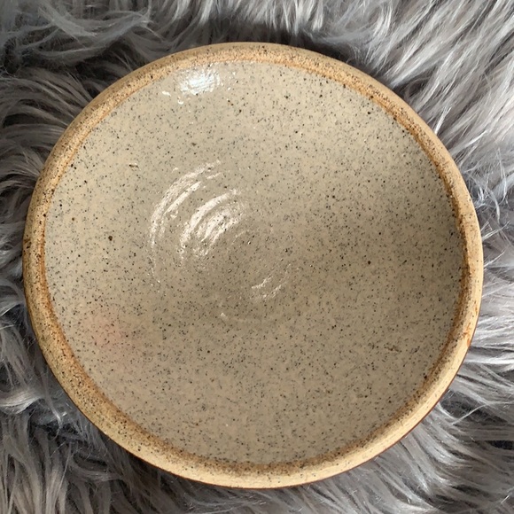 Vintage "The Steamer" - Picture 7 of 8